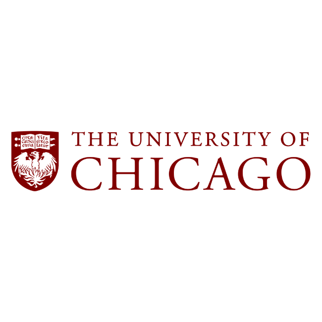 University logo 12